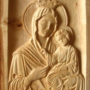 Img_4735_card