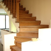 Img_4137_card