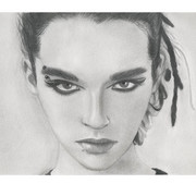 Bill_card