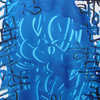 6_thumb