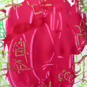 7_card