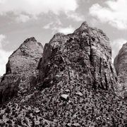 Zion7-post_card