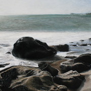 Img_3741_card