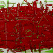 8_card