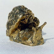 Izlo_ba_skulptura_petra_ujevi_a_072_card