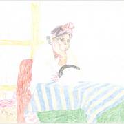 9_card