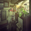 Antique04_thumb