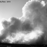 Forestfire-6-20-10-post_card