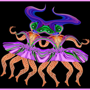 Areana-balerina-multiple-le_card