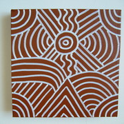 P1010801_card