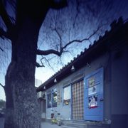 06_card