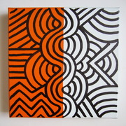 P1010805_card