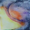 Tornado_thumb