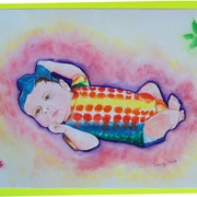 Evey_card