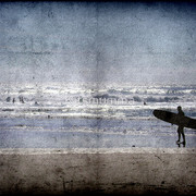 816696-2-vintage-summer_watermark_card
