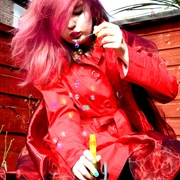 Pink_hair_card