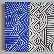 P1010808_card