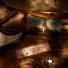 Music3_thumb
