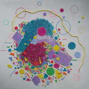 Pict0007_card