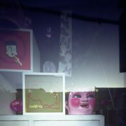 09_card