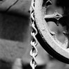 Wheel_thumb