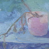 100_1567_thumb
