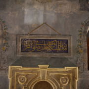 Imgp4261_card