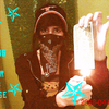 Hostage_1dollarburnzfor1human_revolt2die2008_thumb