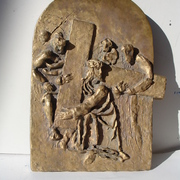 Pic_082_card