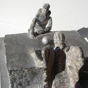 C006179b0b29034711641_card