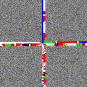 Cross_rgbnw_card