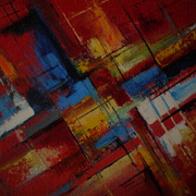 P5210175_card