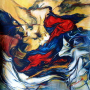200806_card