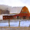 November_barn_thumb