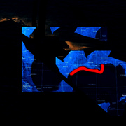4731168267_59d113d6e1_b