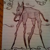 Quick_elephant_thumb