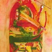 991a_card