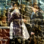 Coffee_card