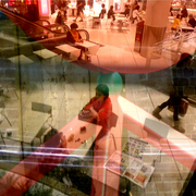 Red_card