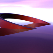 The_ring_card