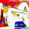 33_thumb