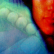 Peas_in_a_pod_card