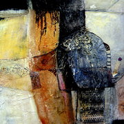P4290310_card