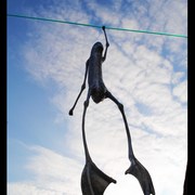 Dsc_0111_card