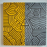 P1010809_card