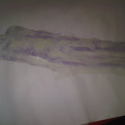 Img00321-20100201-1855_card