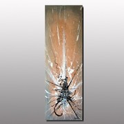 Aphasie_lepolsk_matuszewski__action_painting__artiste_peintre_plasticien_2010__card