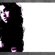 N669551794_1646686_4085344_card