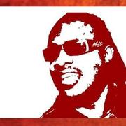 N669551794_1646702_62523_card