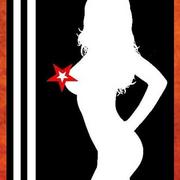 N669551794_1646714_455407_card